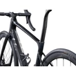 Giant Liv Avail Advanced Pro 0 női Országúti Kerékpár Gloss Carbon/Matte Carbon/Chrome