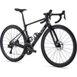 Giant Liv Avail Advanced Pro 0 női Országúti Kerékpár Gloss Carbon/Matte Carbon/Chrome
