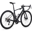 Giant Liv Avail Advanced Pro 0 női Országúti Kerékpár Gloss Carbon/Matte Carbon/Chrome