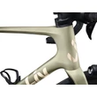 Giant Liv Avail Advanced Pro 1 női Országúti Kerékpár Golden Haze/Carbon/Chrome