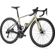 Giant Liv Avail Advanced Pro 1 női Országúti Kerékpár Golden Haze/Carbon/Chrome