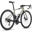 Giant Liv Avail Advanced Pro 1 női Országúti Kerékpár Golden Haze/Carbon/Chrome