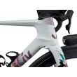 Giant Liv EnviLiv Advanced SL LTD női Országúti Kerékpár Blanc