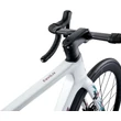 Giant Liv EnviLiv Advanced SL LTD női Országúti Kerékpár Blanc