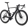 Giant Propel Advanced Pro 1 férfi Országúti Kerékpár Matte Carbon