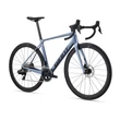 Giant TCR Advanced 0 AXS 2025 férfi Országúti Kerékpár Frost Silver