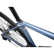 Giant TCR Advanced 0 PC 2025 férfi Országúti Kerékpár Frost Silver