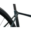Giant TCR Advanced 1 KOM 2025 férfi Országúti Kerékpár Asphalt Green