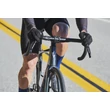 Giant TCR Advanced 1 KOM 2025 férfi Országúti Kerékpár Asphalt Green