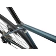 Giant TCR Advanced 1 PC 2025 férfi Országúti Kerékpár Asphalt Green