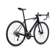 Giant TCR Advanced 2 KOM 2025 férfi Országúti Kerékpár Carbon