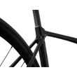 Giant TCR Advanced 2 KOM 2025 férfi Országúti Kerékpár Carbon
