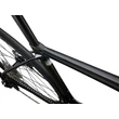 Giant TCR Advanced 2 KOM 2025 férfi Országúti Kerékpár Carbon