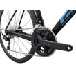 Giant TCR Advanced 2 KOM 2025 férfi Országúti Kerékpár Carbon