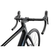Giant TCR Advanced 2 KOM 2025 férfi Országúti Kerékpár Carbon