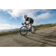 Giant TCR Advanced Pro 0 AXS 2025 férfi Országúti Kerékpár Ocean Twilight