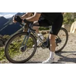 Giant TCR Advanced Pro 0 AXS 2025 férfi Országúti Kerékpár Ocean Twilight