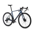Giant TCR Advanced Pro 0 AXS 2025 férfi Országúti Kerékpár Ocean Twilight