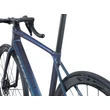 Giant TCR Advanced Pro 0 AXS 2025 férfi Országúti Kerékpár Ocean Twilight