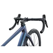 Giant TCR Advanced Pro 0 AXS 2025 férfi Országúti Kerékpár Ocean Twilight