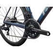 Giant TCR Advanced Pro 0 AXS 2025 férfi Országúti Kerékpár Ocean Twilight
