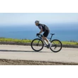 Giant TCR Advanced Pro 0 AXS 2025 férfi Országúti Kerékpár Ocean Twilight