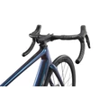 Giant TCR Advanced Pro 0 Di2 2025 férfi Országúti Kerékpár Ocean Twilight