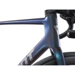 Giant TCR Advanced Pro 0 Di2 2025 férfi Országúti Kerékpár Ocean Twilight