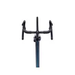 Giant TCR Advanced Pro 0 Di2 2025 férfi Országúti Kerékpár Ocean Twilight