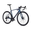 Giant TCR Advanced Pro 0 Di2 2025 férfi Országúti Kerékpár Ocean Twilight