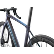 Giant TCR Advanced Pro 0 Di2 2025 férfi Országúti Kerékpár Ocean Twilight