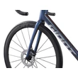 Giant TCR Advanced Pro 0 Di2 2025 férfi Országúti Kerékpár Ocean Twilight