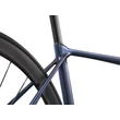 Giant TCR Advanced Pro 0 Di2 2025 férfi Országúti Kerékpár Ocean Twilight