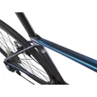 Giant TCR Advanced Pro 0 Di2 2025 férfi Országúti Kerékpár Ocean Twilight