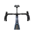 Giant TCR Advanced Pro 0 Di2 2025 férfi Országúti Kerékpár Ocean Twilight
