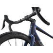 Giant TCR Advanced Pro 0 Di2 2025 férfi Országúti Kerékpár Ocean Twilight