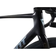 Giant TCR Advanced Pro 1 AXS 2025 férfi Országúti Kerékpár Carbon