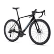 Giant TCR Advanced Pro 1 Di2 2025 férfi Országúti Kerékpár Carbon