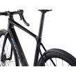 Giant TCR Advanced Pro 1 Di2 2025 férfi Országúti Kerékpár Carbon