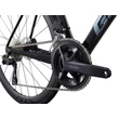 Giant TCR Advanced Pro 1 Di2 2025 férfi Országúti Kerékpár Carbon