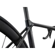 Giant TCR Advanced Pro 1 Di2 2025 férfi Országúti Kerékpár Carbon