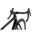 Giant TCR Advanced Pro 1 Di2 2025 férfi Országúti Kerékpár Carbon