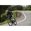 Giant TCR Advanced Pro 1 Di2 2025 férfi Országúti Kerékpár Carbon