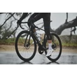 Giant TCR Advanced Pro 1 Di2 2025 férfi Országúti Kerékpár Carbon