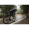 Giant TCR Advanced Pro 1 Di2 2025 férfi Országúti Kerékpár Carbon