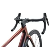 Giant TCR Advanced SL 0 DA 2025 férfi Országúti Kerékpár black lava
