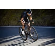 Giant TCR Advanced SL 0 DA 2025 férfi Országúti Kerékpár black lava