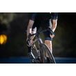 Giant TCR Advanced SL 0 DA 2025 férfi Országúti Kerékpár black lava