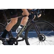 Giant TCR Advanced SL 0 DA 2025 férfi Országúti Kerékpár black lava