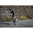 Giant TCR Advanced SL 0 DA 2025 férfi Országúti Kerékpár black lava